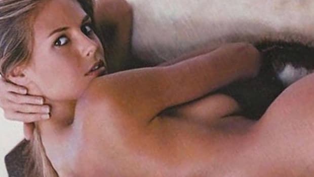 heidi-klum-naked-throwback.jpg